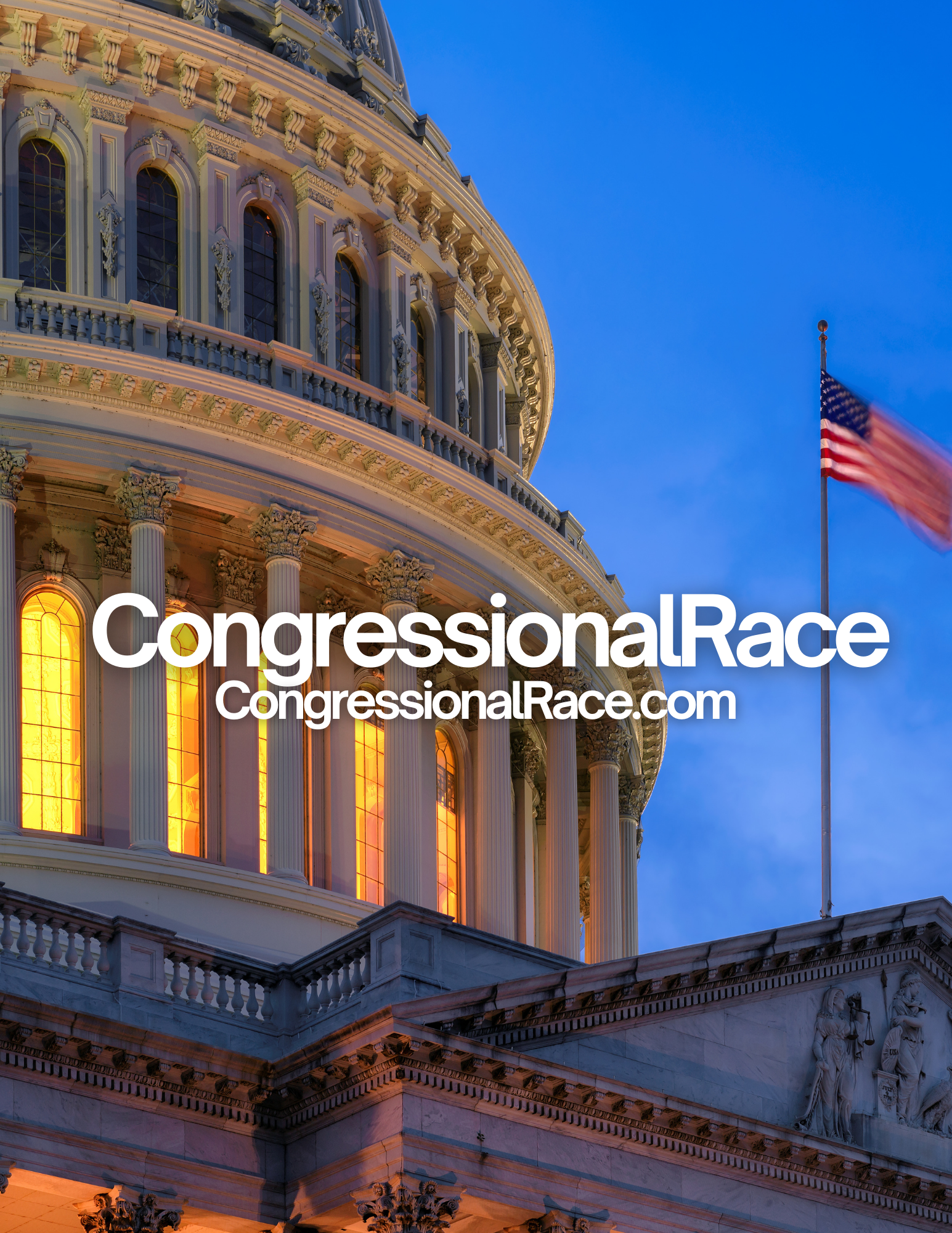 CongressionalRace.com