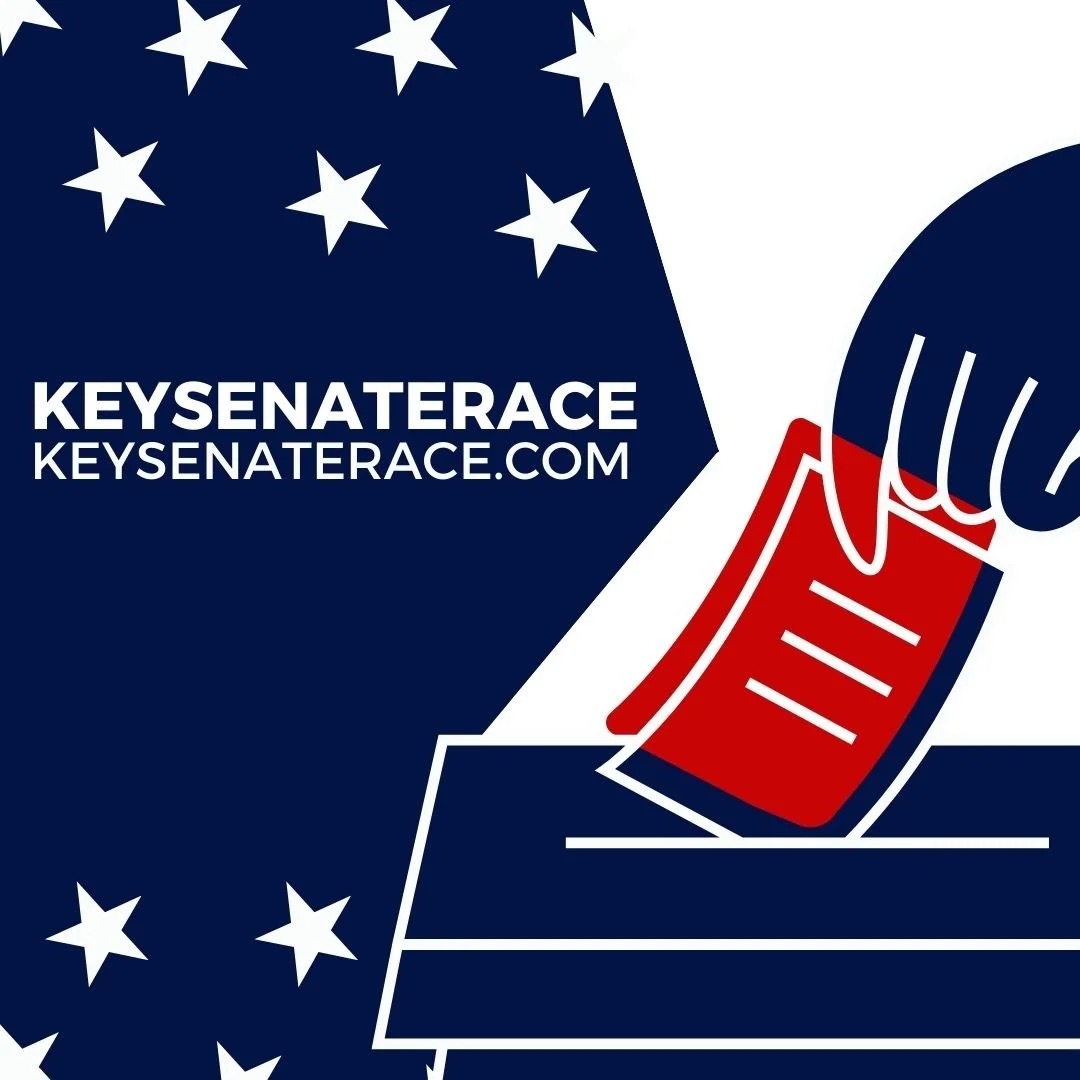 KeySenateRaces.com