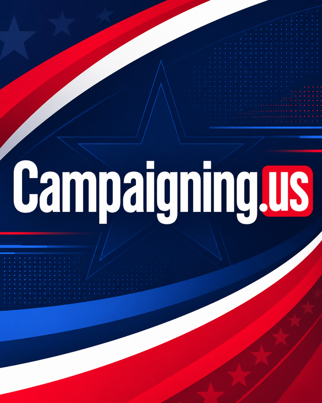 Campaigning.us